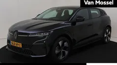 Gebruikt 2024 Renault Mégane Equilibre Hatchback | € 27.930 (Eerlijke prijs)