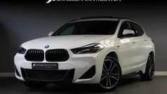 Gebruikt 2022 BMW X2 Executive SUV | € 34.945 (Eerlijke prijs)