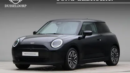 Occasion Mini Cooper Classic 135 kW (184 PK) 2025 Hatchback