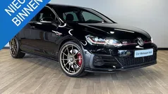 Overige Gebruikt 2019 VW Golf VII GTI Hatchback | € 29.950 (Eerlijke prijs)