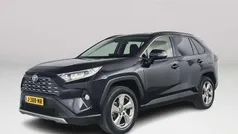 Gebruikt 2020 Toyota RAV4 SUV | € 29.995 (Eerlijke prijs)