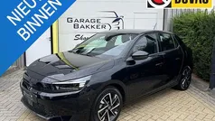 Gebruikt 2024 Opel Corsa GS Line Hatchback | € 16.950 (Eerlijke prijs)
