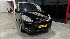 Gebruikt 2013 Citroën Berlingo Tendance MPV | € 7.999 (Eerlijke prijs)