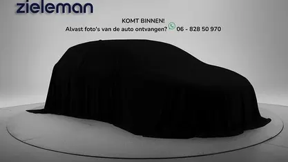 Gebruikt 2020 Kia e-Niro SUV | € 17.345 (Goede deal)