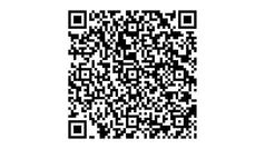 Gebruikt 2017 Renault Kadjar Intens SUV | € 14.895 (Eerlijke prijs)