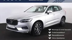 Gebruikt 2020 Volvo XC60 Inscription SUV | € 37.900 (Goede deal)