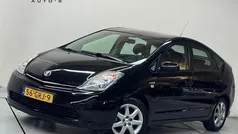 Gebruikt 2008 Toyota Prius Comfort Hatchback | € 4.999