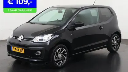 Occasion VW up! take up! 2023 Hatchback