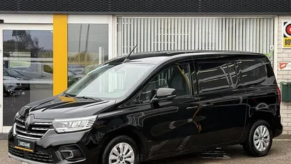 Occasion Renault Kangoo Techno 2024 Van
