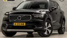 Gebruikt 2021 Volvo XC40 R-Design SUV | € 25.445 (Eerlijke prijs)