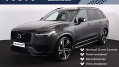 Gebruikt 2023 Volvo XC90 Ultimate SUV | € 67.900 (Eerlijke prijs)