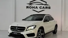 Gebruikt 2015 Mercedes GLA250 Prestige SUV | € 18.945 (Eerlijke prijs)