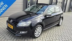 Gebruikt 2011 VW Polo Style Hatchback | € 6.995 (Eerlijke prijs)
