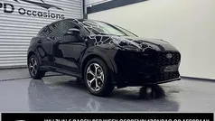 Gebruikt 2025 Ford Puma Gen-E ST-Line SUV | € 27.450 (Goede deal)