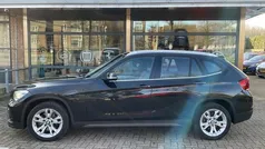 Gebruikt 2012 BMW X1 SUV | € 8.495 (Goede deal)