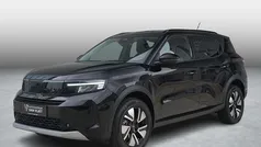 Gebruikt 2025 Opel Frontera SUV | € 30.990 (Eerlijke prijs)