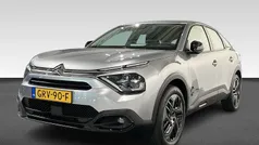 Gebruikt 2024 Citroën C4 Hatchback | € 24.440 (Eerlijke prijs)