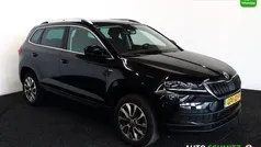 Gebruikt 2021 Skoda Karoq Business Line SUV | € 29.450 (Goede deal)