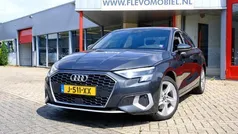 Gebruikt 2020 Audi A3 Business Sedan | € 22.950 (Eerlijke prijs)