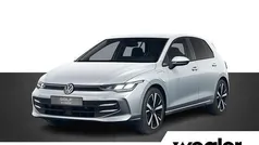 Gebruikt 2025 VW Golf VIII Edition Hatchback | € 40.611 (Goede deal)