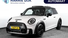 Gebruikt 2023 Mini John Cooper Works Hatchback | € 30.995 (Eerlijke prijs)