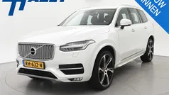 Gebruikt 2015 Volvo XC90 Inscription SUV | € 29.950 (Goede deal)