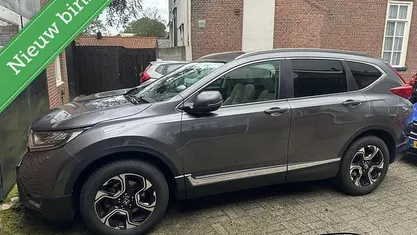 Occasion Honda CR-V Executive 173 PK (127 kW) 2020 SUV