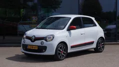 Gebruikt 2015 Renault Twingo Dynamique Hatchback | € 7.450 (Eerlijke prijs)