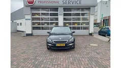Gebruikt 2014 Peugeot 308 SW Stationwagen | € 4.950 (Goede deal)