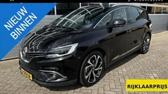 Gebruikt 2019 Renault Grand Scénic IV Black Edition MPV | € 19.500 (Eerlijke prijs)