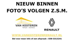 Gebruikt 2011 Renault Twingo Collection Hatchback | € 4.695 (Eerlijke prijs)