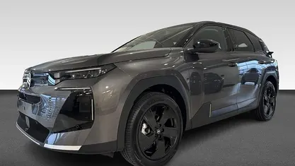 Occasion Citroën C5 Aircross Business Class 2025 SUV