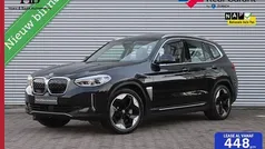 Gebruikt 2021 BMW iX3 Executive SUV | € 33.845 (Goede deal)