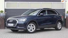 Gebruikt 2019 Audi Q3 Proline SUV | € 25.900 (Eerlijke prijs)