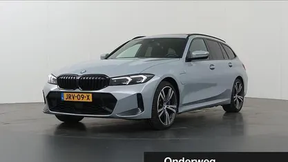 Occasion 2023 BMW 330 M Sport Stationwagen | € 41.935 (Eerlijke prijs)