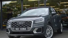 Gebruikt 2020 Audi Q2 Proline SUV | € 24.900 (Eerlijke prijs)
