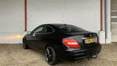 Mercedes 180