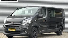 Gebruikt 2018 Fiat Talento Van | € 8.999 (Goede deal)