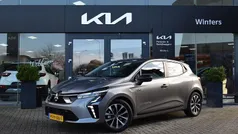 Grijs Gebruikt 2025 Mitsubishi Colt Intense Hatchback | € 24.880 (Eerlijke prijs)