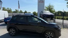 Zwart Gebruikt 2024 Citroën C3 Hatchback | € 16.990 (Goede deal)