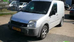 Overige Gebruikt 2004 Ford Transit Van | € 950 (Goede deal)