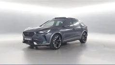 Gebruikt 2022 Cupra Formentor SUV | € 30.640 (Eerlijke prijs)