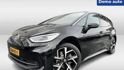 Occasion 2024 VW ID.3 Pro Hatchback | € 33.950 (Eerlijke prijs)