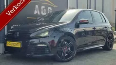 Overige Gebruikt 2010 VW Golf VI R Hatchback | € 12.995 (Eerlijke prijs)