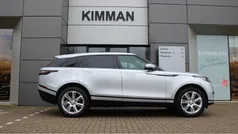 Gebruikt 2022 Land Rover Range Rover Velar S SUV | € 54.900 (Goede deal)