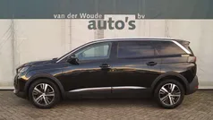 Gebruikt 2021 Peugeot 5008 Allure SUV | € 17.900 (Eerlijke prijs)