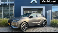 Gebruikt 2023 DS Automobiles DS3 Crossback E-Tense Performance SUV | € 25.435 (Eerlijke prijs)