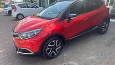 Gebruikt 2015 Renault Captur XMOD SUV | € 11.950 (Eerlijke prijs)