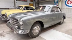 Gebruikt 1951 Ford Comète Coupé | € 46.000