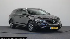 Gebruikt 2021 Renault Talisman Intens Stationwagen | € 27.940 (Eerlijke prijs)